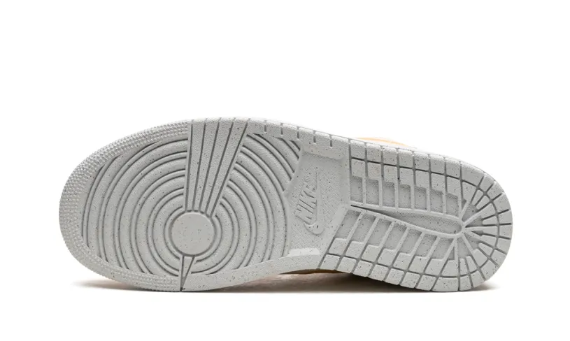 Air Jordan 1 AIR JORDAN 1 LO SE WMNS 'Celestial Gold' 