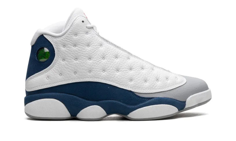 Air Jordan 13 Air Jordan 13 'French Blue' 