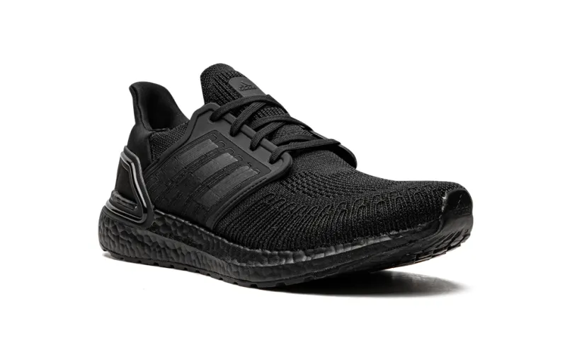 Adidas Ultraboost Ultraboost 20 