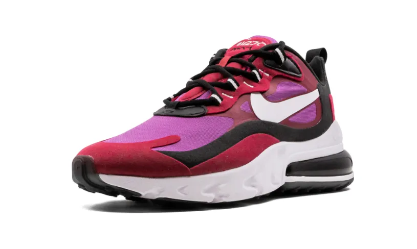 Nike Air Max AIR MAX 270 REACT WMNS 