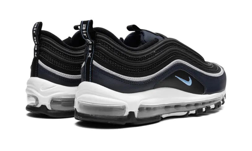 Nike Air Max Air Max 97 'Dark Obsidian' 