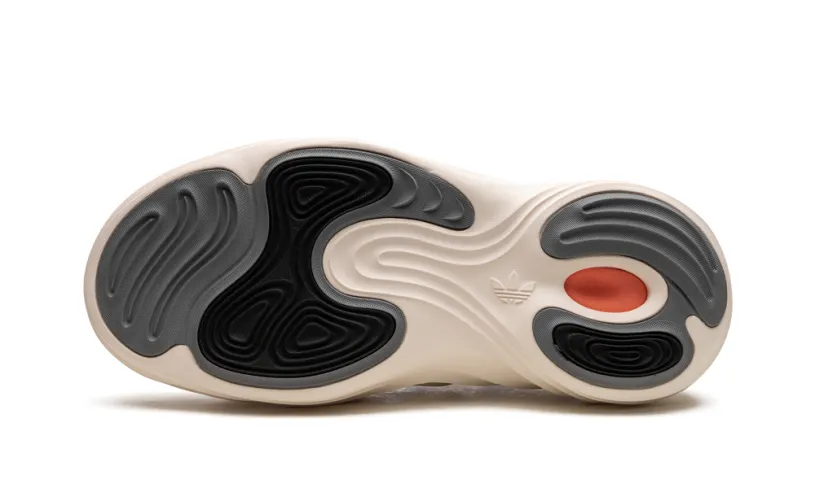 More Adidas Shoes ADiFom Q