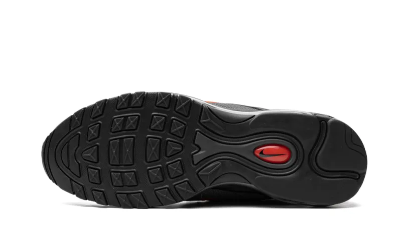 Nike Air Max Air Max 97 'Picante Red' 