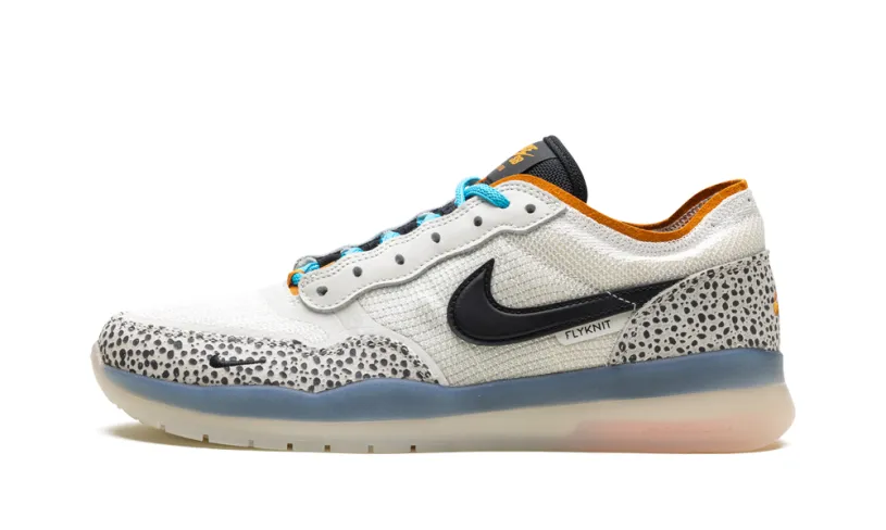 Nike SB SB PS8 'Olympic'