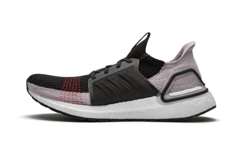 Adidas Ultraboost ULTRABOOST 19 WMNS