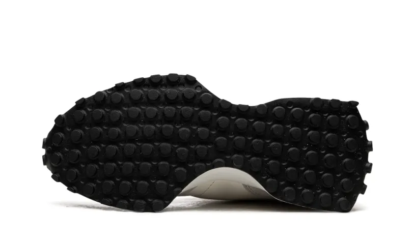 New Balance 327 327 WMNS 'White Green'