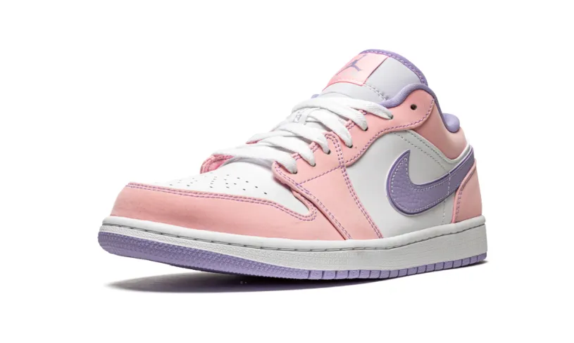 Air Jordan 1 Air Jordan 1 Low SE 'Arctic Punch' 