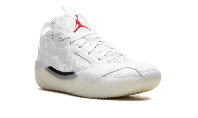 More Jordan Shoes Jordan 39 'SOL' 