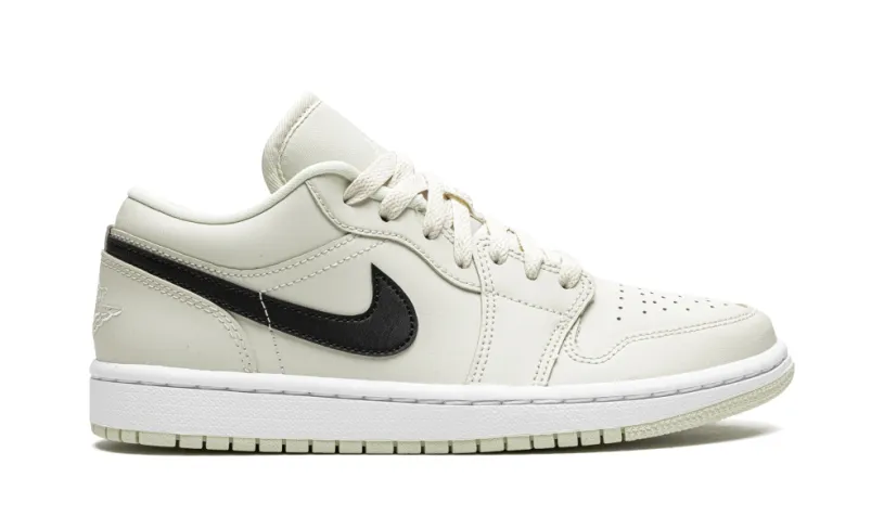 Air Jordan 1 AIR JORDAN 1 LO WMNS 'Coconut Milk' 