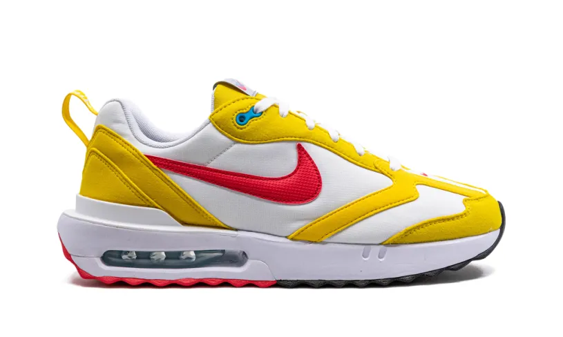 Nike Air Max Air Max Dawn 