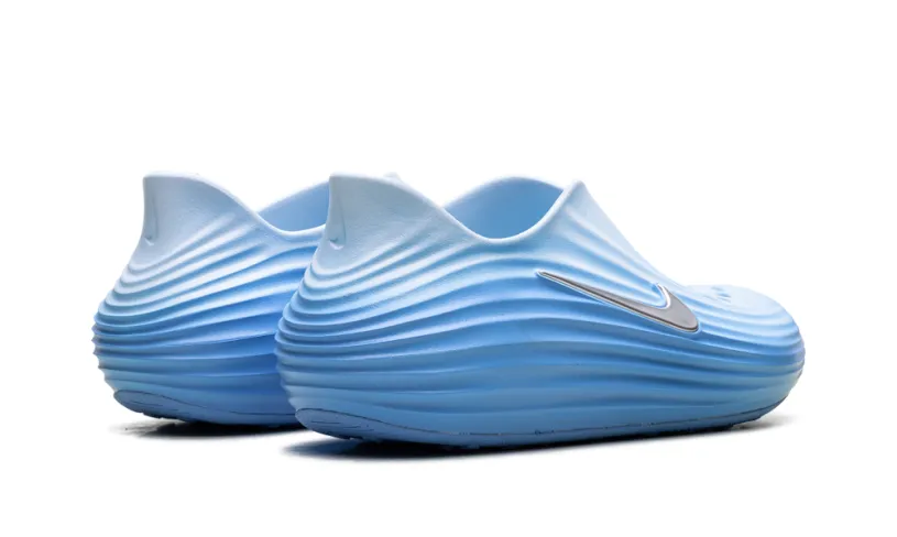 Nike Lifestyle ReactX Rejuven8 WMNS 'Glacier Blue' 