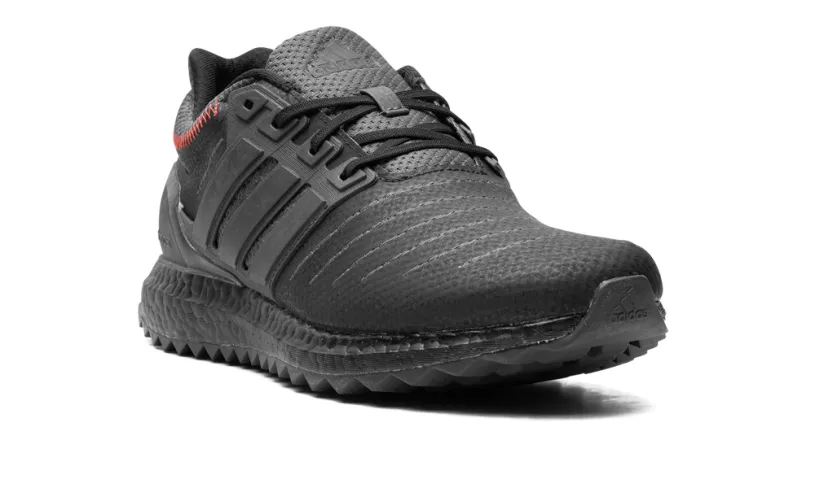 Adidas Ultraboost Ultraboost DNA XXII 'Infrared' 