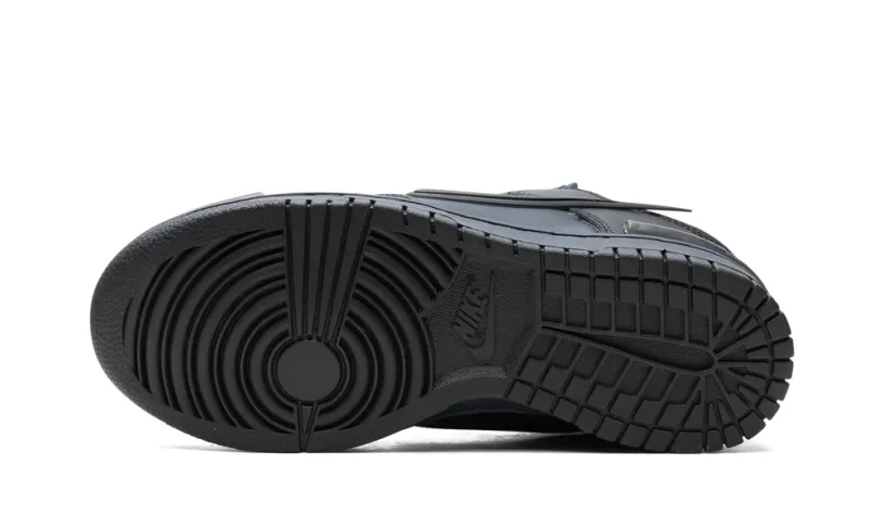 Nike Dunk DUNK LO TIST WMNS 'Dark Obsidian' 