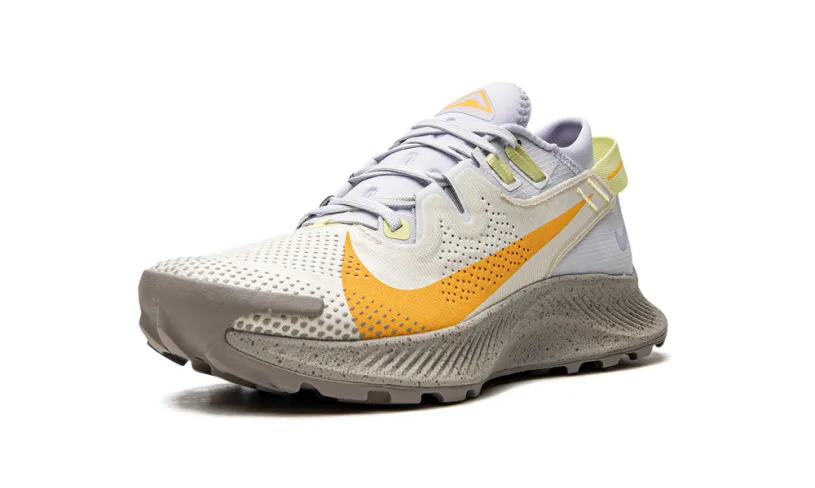 Nike Lifestyle PEGASUS TRAIL 2 MNS WMNS 