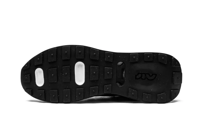 Nike Air Max Air Max Pre-Day 