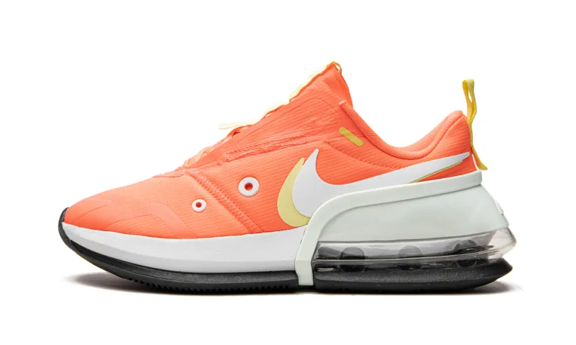 Nike Air Max WMNS Air Max Up 
