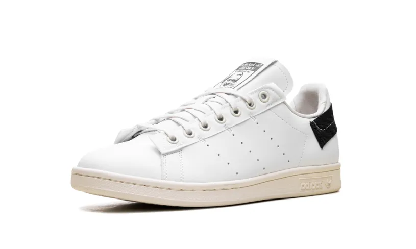 Adidas Stan Smith Stan Smith 