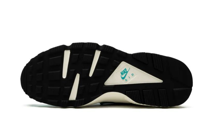 Nike Huarache AIR HUARACHE RUN MNS WMNS 