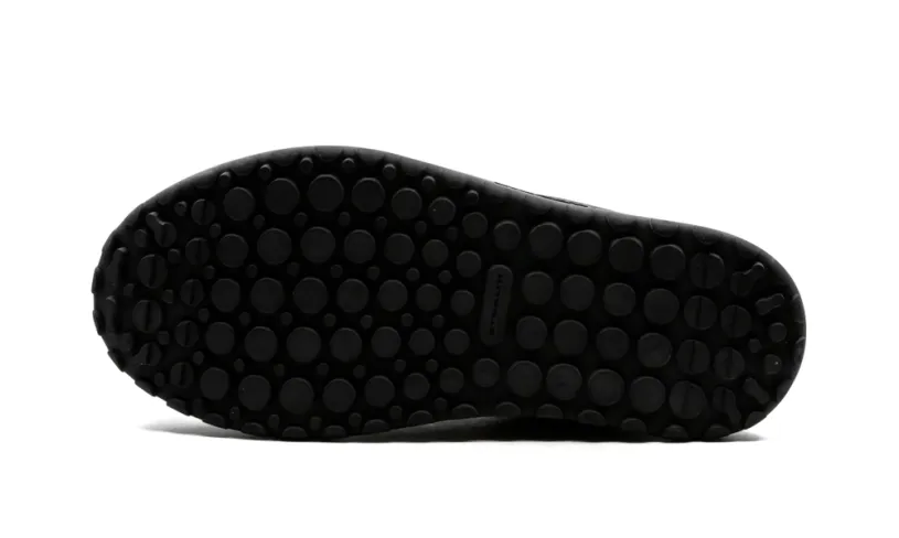 More Adidas Shoes FIVE TEN IMPACT PRO WMNS