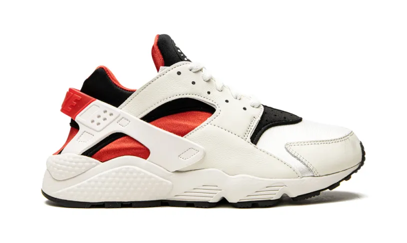 Nike Huarache AIR HUARACHE MNS WMNS 