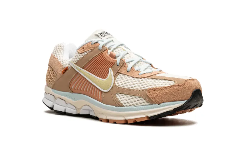 Nike Lifestyle Zoom Vomero 5 'Have a Nike Day' 