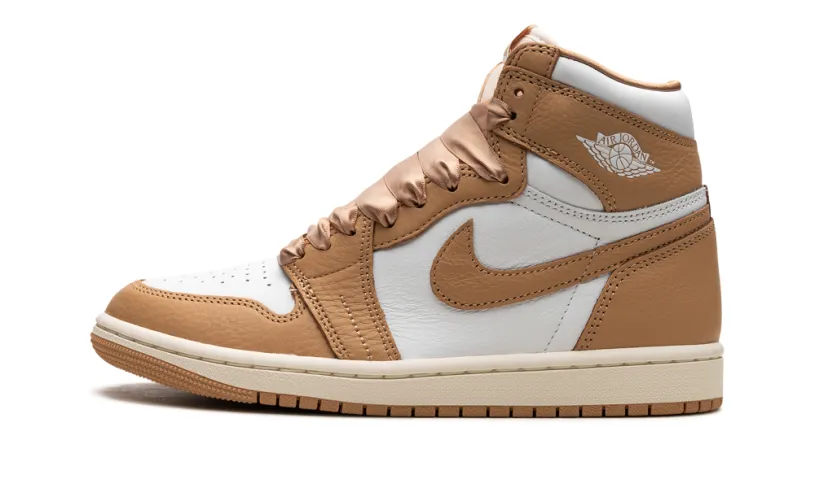 Air Jordan 1 AIR JORDAN 1 RETRO HIGH OG WMNS 'Praline'