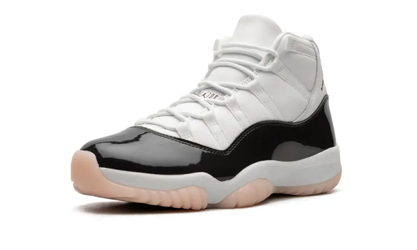 Air Jordan 11 AIR JORDAN 11 WMNS 'Neapolitan' 