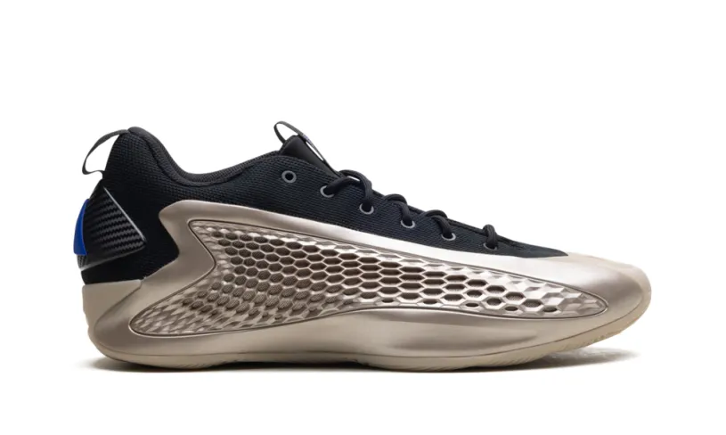 Adidas AE1 AE1 Low 'Champagne' 