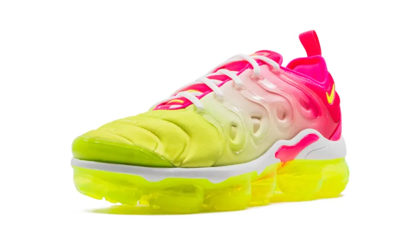 Nike Air Max AIR VAPORMAX PLUS MNS WMNS 