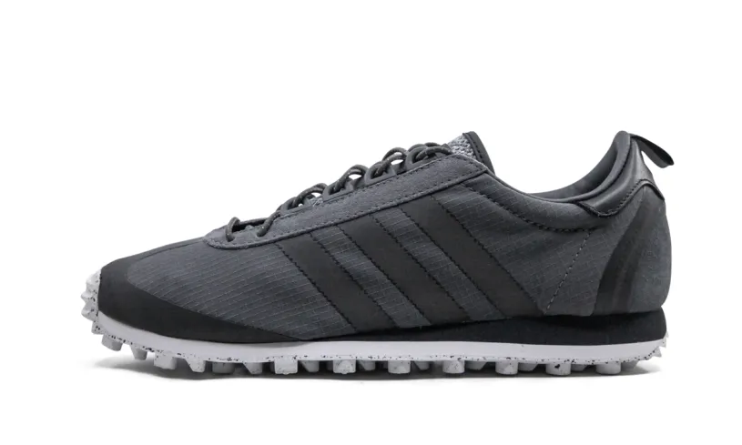 More Adidas Shoes Nite Jogger OG 3M