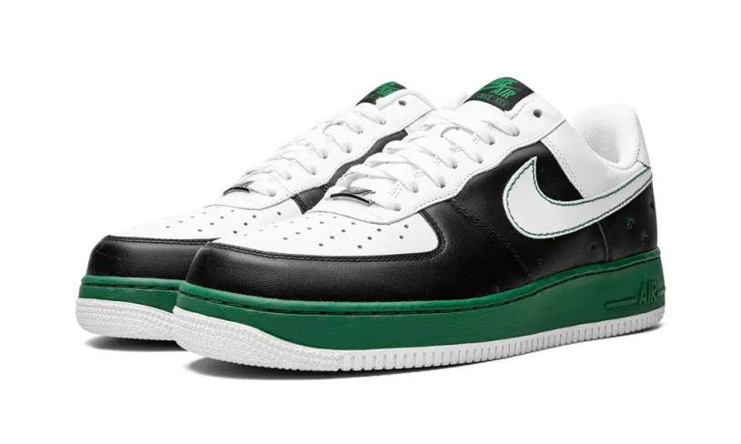 Nike Lifestyle Air Force 1 Low
