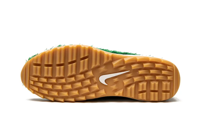 Nike Air Max Air Max 1 G NRG 'Grass' 