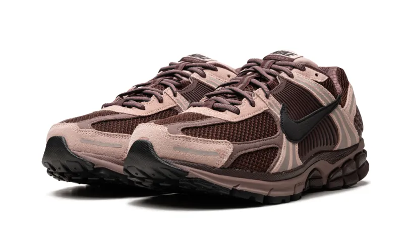 Nike Lifestyle ZOOM VOMERO 5 WMNS 'Plum Eclipse' 