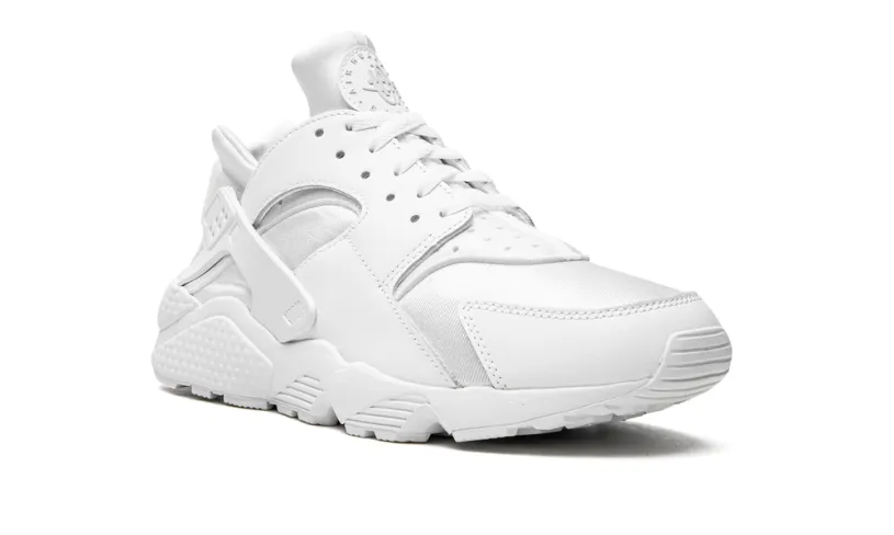 Nike Huarache Air Huarache 'White Pure Platinum'