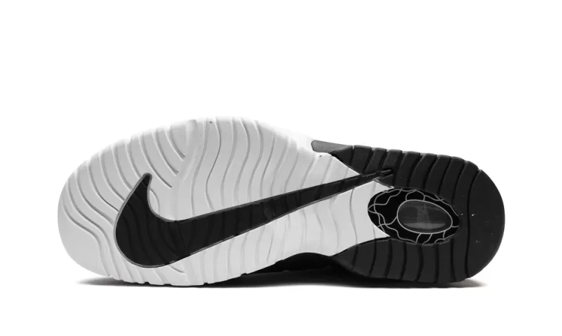 Nike Penny Hardaway Air Max Penny 'Tiger Stripes' 