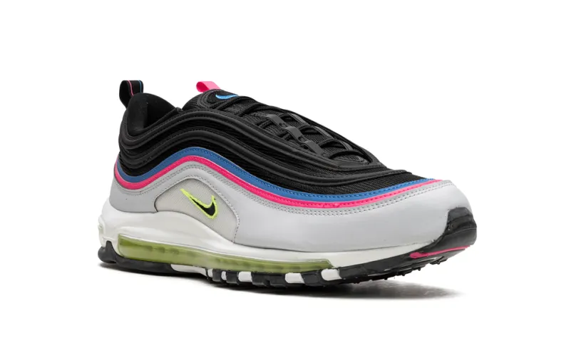 Nike Air Max Air Max 97 
