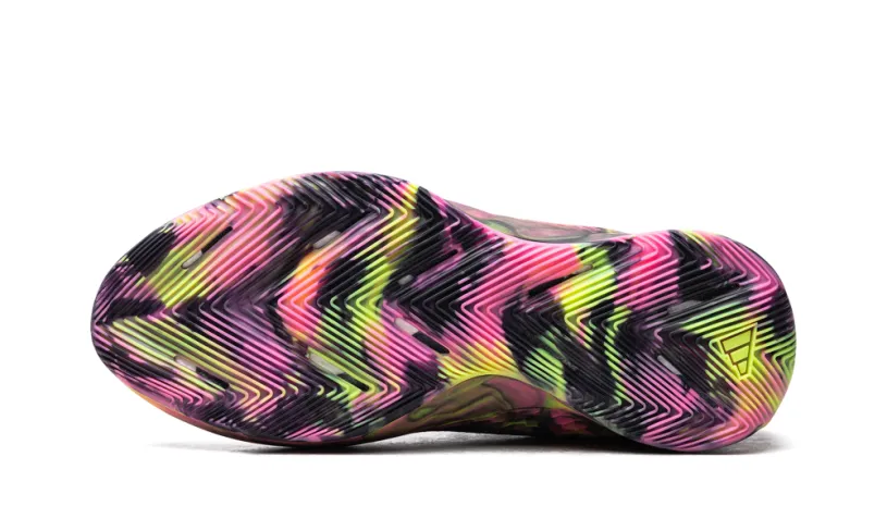 Adidas AE1 AE 1 'MX Fuchsia' 