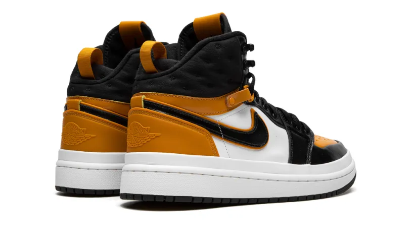 Air Jordan 1 AIR JORDAN 1 ACCLIMATE MNS WMNS 'Chutney' 