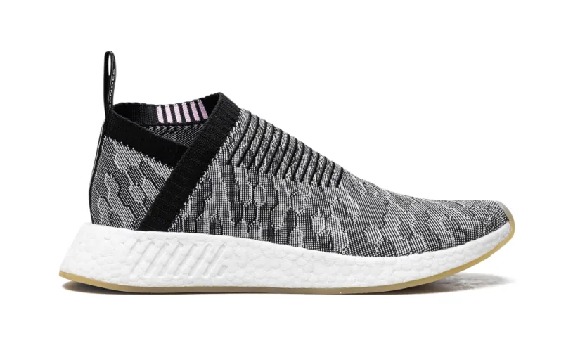 Adidas NMD NMD_CS2 PK WMNS 