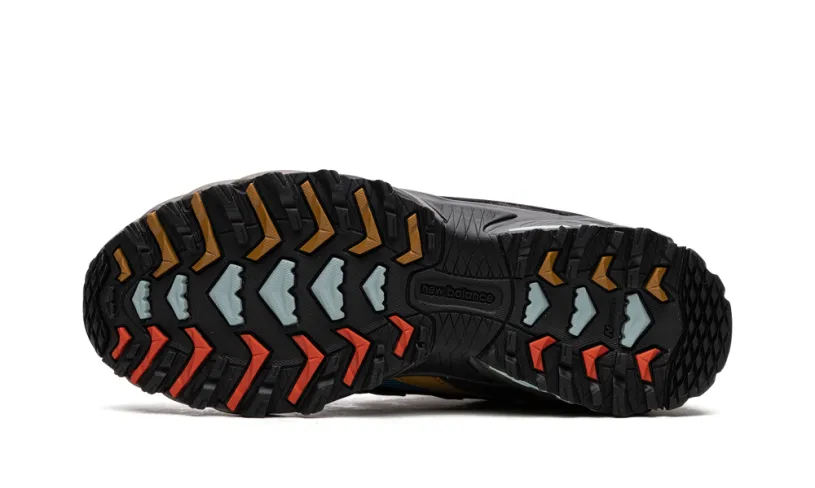 More New Balance 610 'Bodega - The Trail Less Taken' 