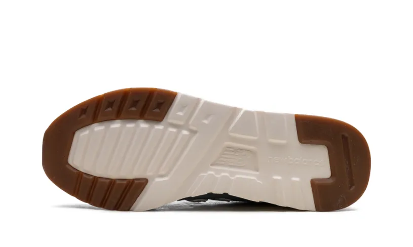 New Balance 997 997H WMNS 'Denim' 