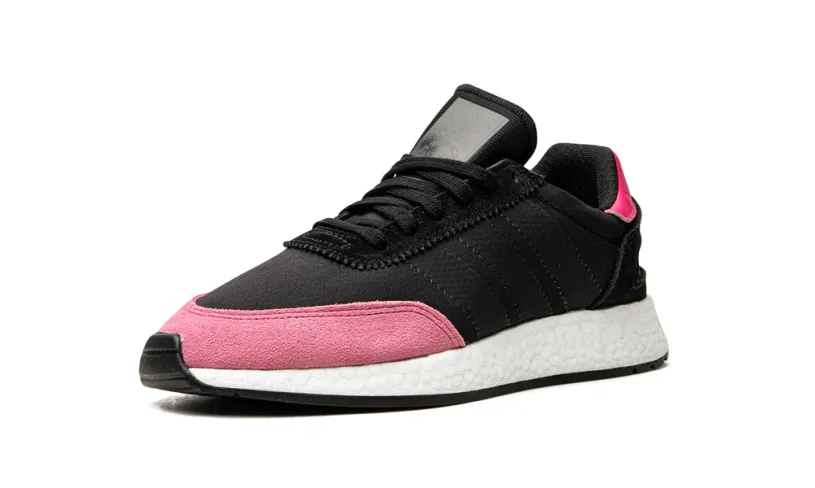 More Adidas Shoes I 5923 