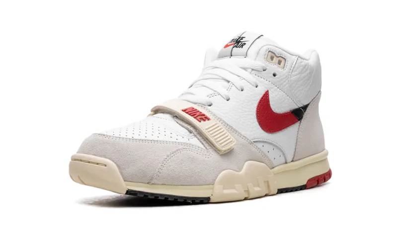 Nike Lifestyle Air Trainer 1 'Split - Chicago' 