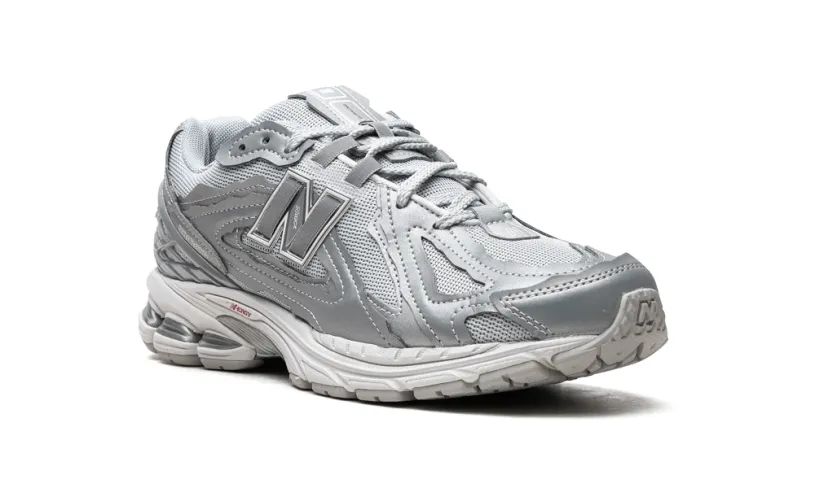 New Balance 1906R 1906D 'PROTECTION PACK - SILVER METALLIC'