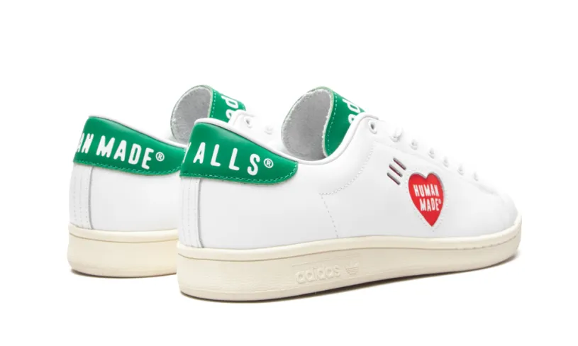 Adidas Stan Smith Stan Smith 'Human Made' 