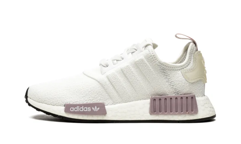 Adidas NMD NMD R1 W 