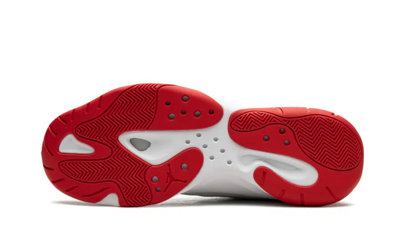 Air Jordan 11 AIR JORDAN 11 CMFT LOW 'Concord Bred' 