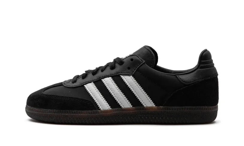 Adidas Samba Samba OG 'Dover Street Market'