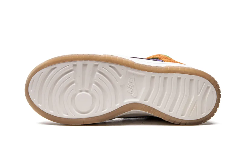 Nike Dunk DUNK HI UP PRM WMNS 'Setsubun' 