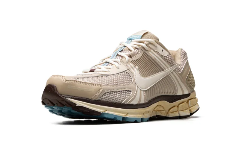 Nike Lifestyle VOMERO 5 MNS WMNS 'Oatmeal' 